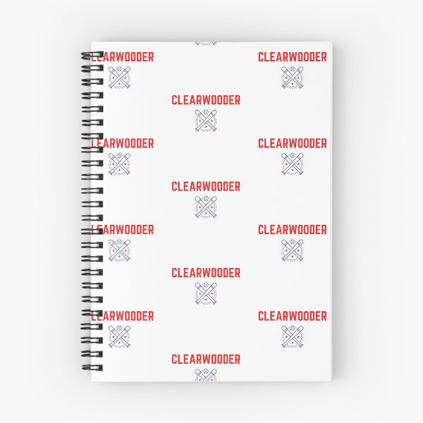Item preview, Clear wooder t shirt designed and sold by NikitaAg.