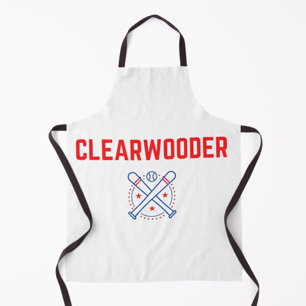 Aperçu de l'œuvre T-shirt clair Wooder créée et vendue par NikitaAg.