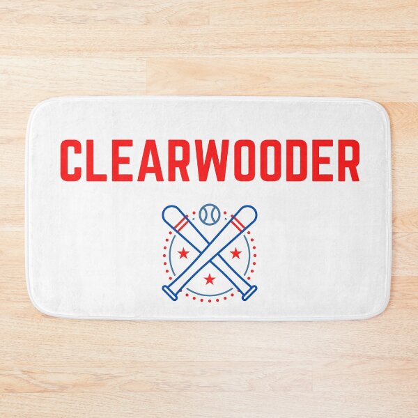Item preview, Clear wooder t shirt designed and sold by NikitaAg.