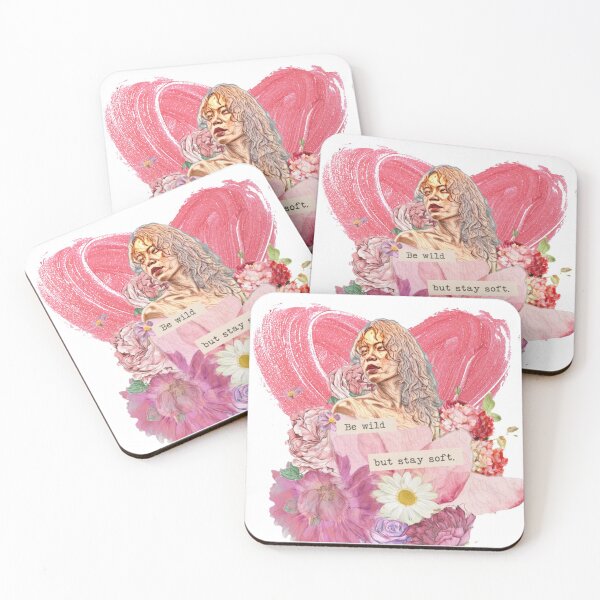 Item preview, women day designed and sold by AmmaRoyalstore.
