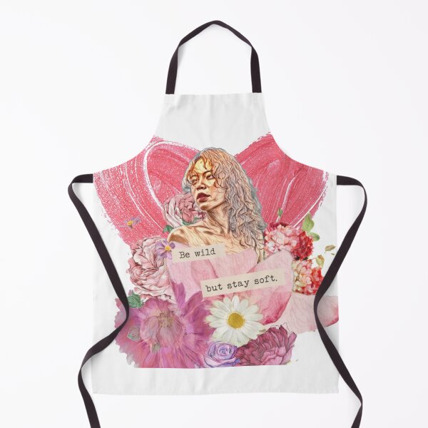 Item preview, women day designed and sold by AmmaRoyalstore.