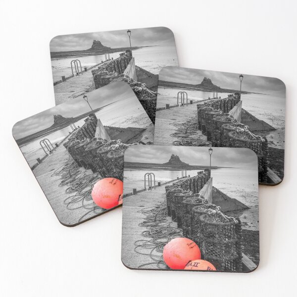 Item preview, Lobster Pots designed and sold by Viv Thompson Photography .