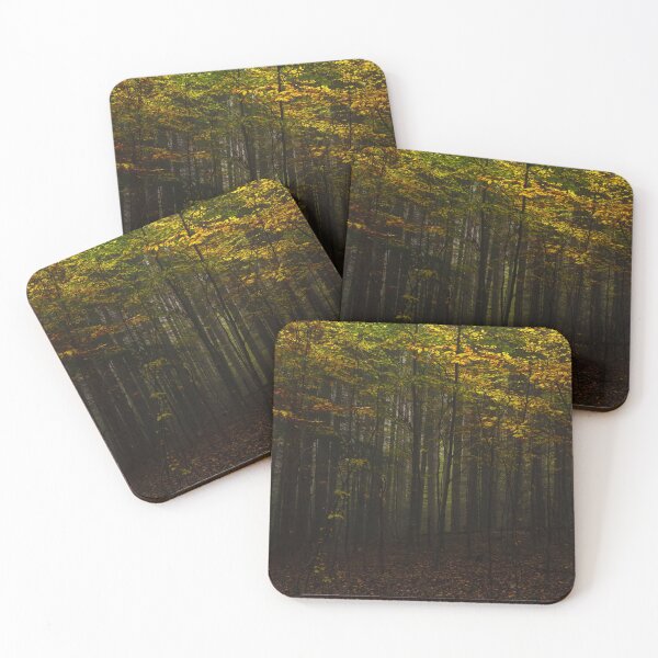 Item preview, Autumn came designed and sold by viknitov.
