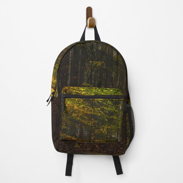 Item preview, Autumn came designed and sold by viknitov.