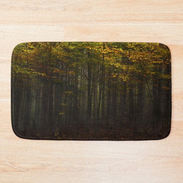 Item preview, Autumn came designed and sold by viknitov.
