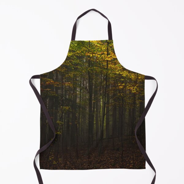 Item preview, Autumn came designed and sold by viknitov.