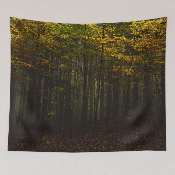 Item preview, Autumn came designed and sold by viknitov.