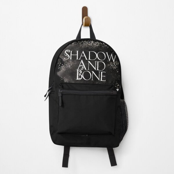 Item preview, Shadow and Bone (Premium) designed and sold by ForYouShop.