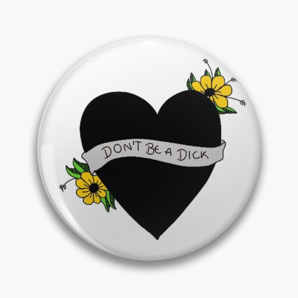 Item preview, Bowling For Soup designed and sold by Lewis Brown.