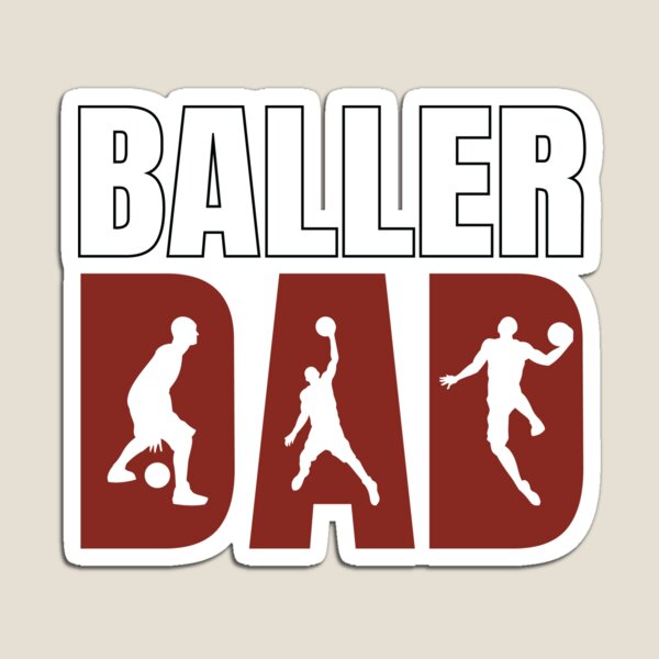 game name- roblox: baller arena #baller