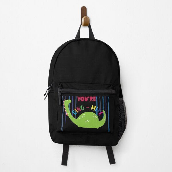 Item preview, You are dino mite designed and sold by LeMaya80.