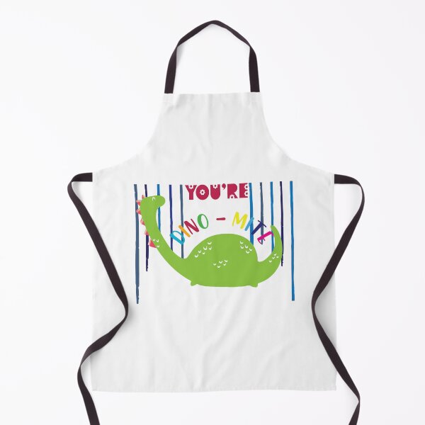 Item preview, You are dino mite designed and sold by LeMaya80.