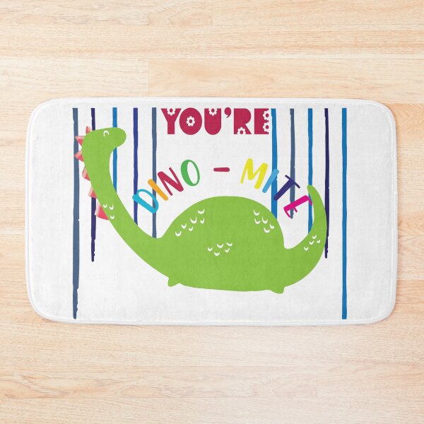 Item preview, You are dino mite designed and sold by LeMaya80.
