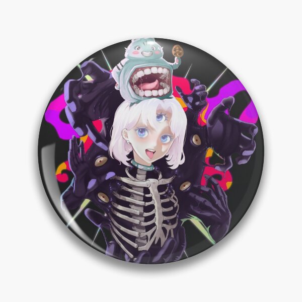 Item preview, Anime Aesthetic  designed and sold by RaitoArts.