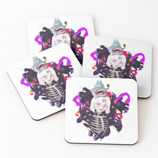 Item preview, Anime Aesthetic  designed and sold by RaitoArts.
