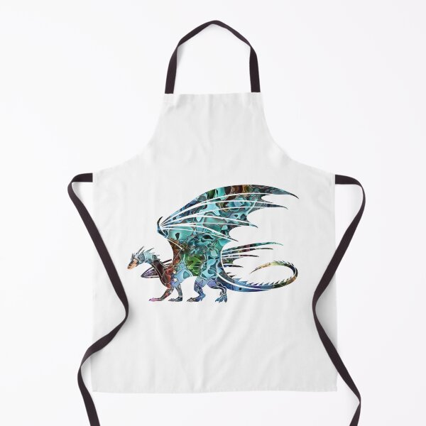 Item preview, Dragon art - dragon designed and sold by Photography-Art.