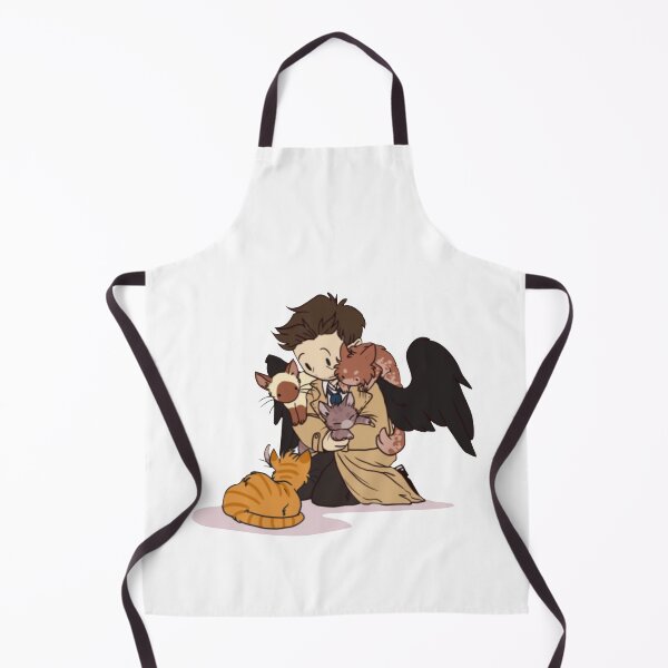 Item preview, Dean amor animal designed and sold by CQT1478.