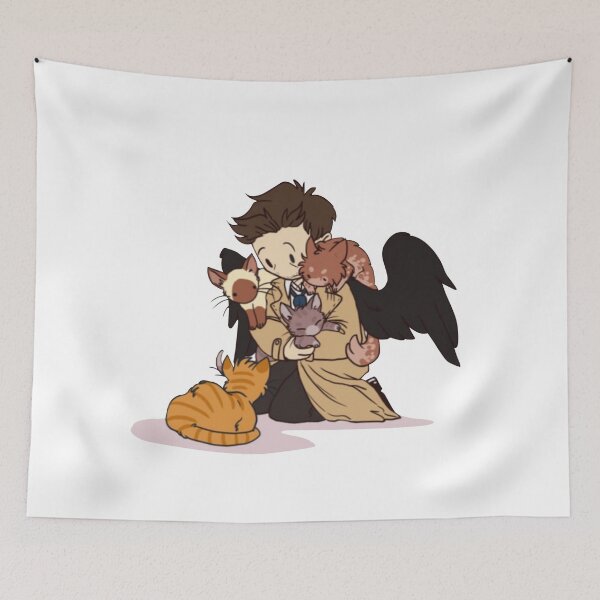 Item preview, Dean Love Animal designed and sold by CQT1478.