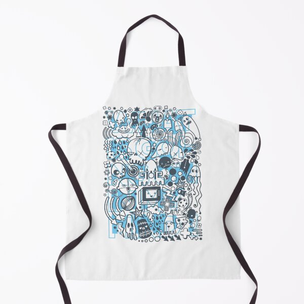 Item preview, What is going on in my mind! designed and sold by heavyhand.