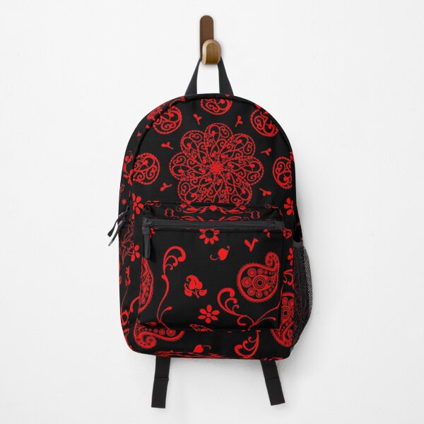 Item preview, BOTEH JEGHE (paisley) designed and sold by bilondi63.