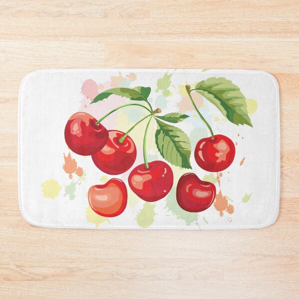 Item preview, Mon Cherry... designed and sold by danikaVT.