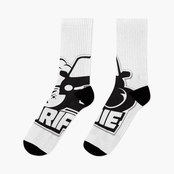 Item preview, Drift or Die designed and sold by JJDesignTT.
