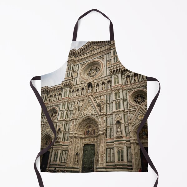 Item preview, Cathedral of Santa Maria del Fiore, Florence designed and sold by Sunil Bhardwaj.