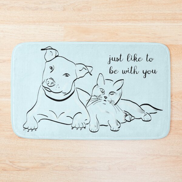Item preview, be with you designed and sold by Aere Thunder.