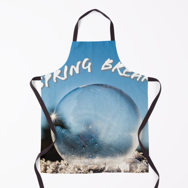 Item preview, Spring Break designed and sold by FranowaynebyWAF.