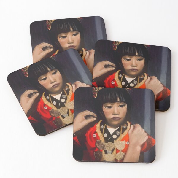 Item preview, Chinese New Year designed and sold by valeriehannan.