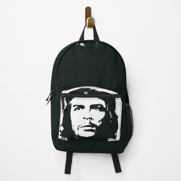Item preview, Iconic Che for dark background designed and sold by alphaville.