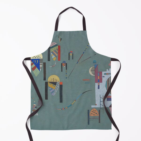 Item preview, Vertical Accents designed and sold by neteor.
