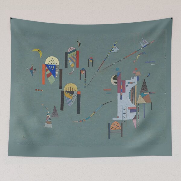 Item preview, Vertical Accents designed and sold by neteor.