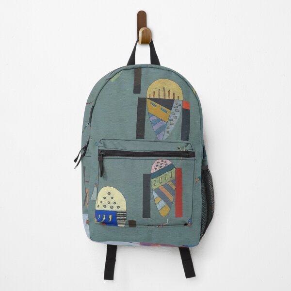 Item preview, Vertical Accents designed and sold by neteor.