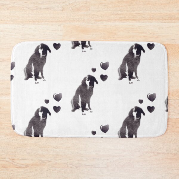 Item preview, I'll be your dog designed and sold by heavyhand.
