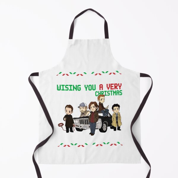 Item preview, Te deseo una muy feliz Navidad designed and sold by Nloan002.