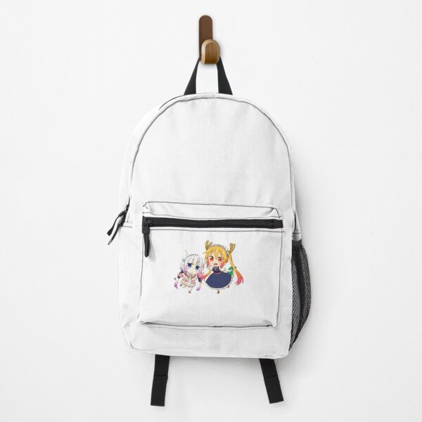Item preview, Miss Kobayashi's Dragon Maid designed and sold by shelobsedate.