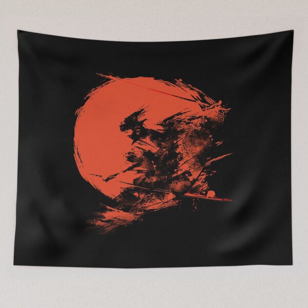 Item preview, Killer Strokes T-Shirt designed and sold by SportQuiz4t.