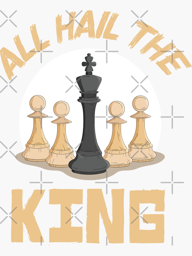 Just a chess game Greeting Card for Sale by Chess Bible