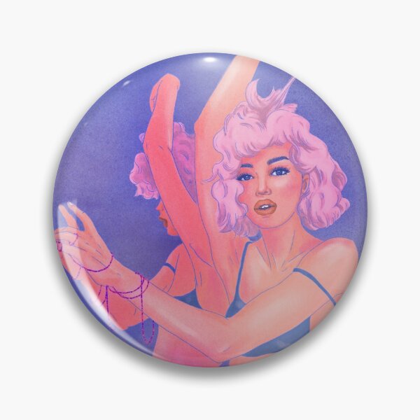 Item preview, Make your dreams come true designed and sold by foxxscorp.