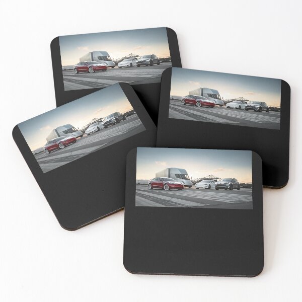 Item preview, Tesla family Classic designed and sold by margarettil63.