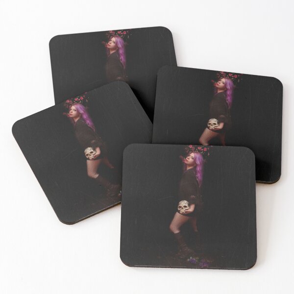 Item preview, The witch that tasted of cherry blossoms and home designed and sold by strawberries.