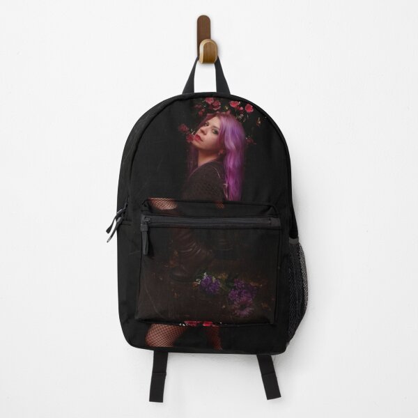 Item preview, The witch that tasted of cherry blossoms and home designed and sold by strawberries.