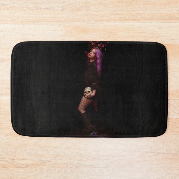 Item preview, The witch that tasted of cherry blossoms and home designed and sold by strawberries.