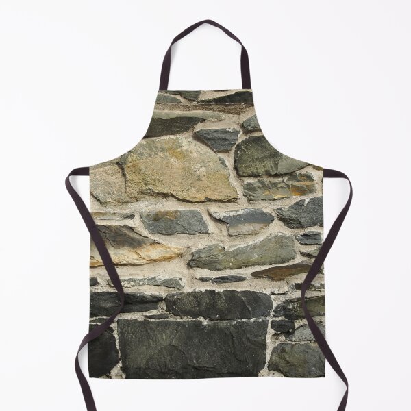 Item preview, Stone Wall designed and sold by NavorolArt.