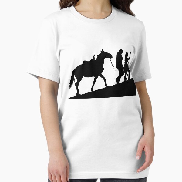 Item preview, xena gabrielle and argo warrior princess designed and sold by Luckythelab.