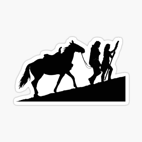 Item preview, xena gabrielle and argo warrior princess designed and sold by Luckythelab.