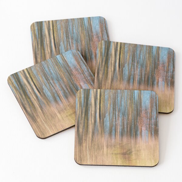 Item preview, The Spinney designed and sold by Jan Emery.