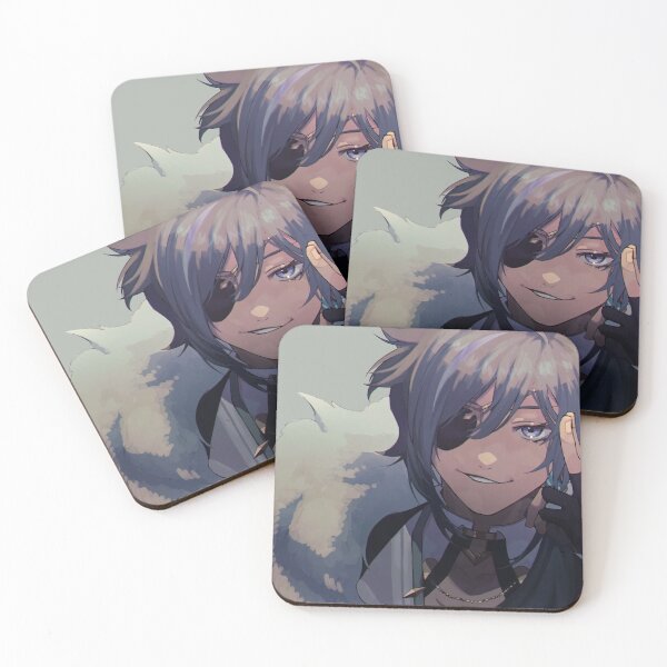 Item preview, Smug boy designed and sold by LuciaDazai.