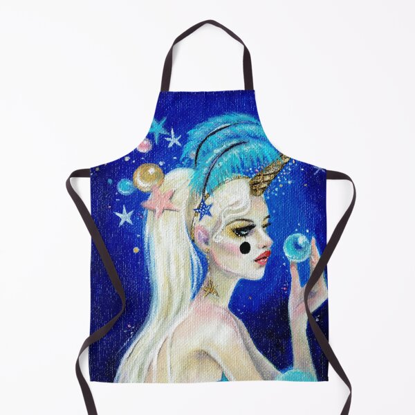 Item preview, Circus Unicorn Girl designed and sold by KimTurner.